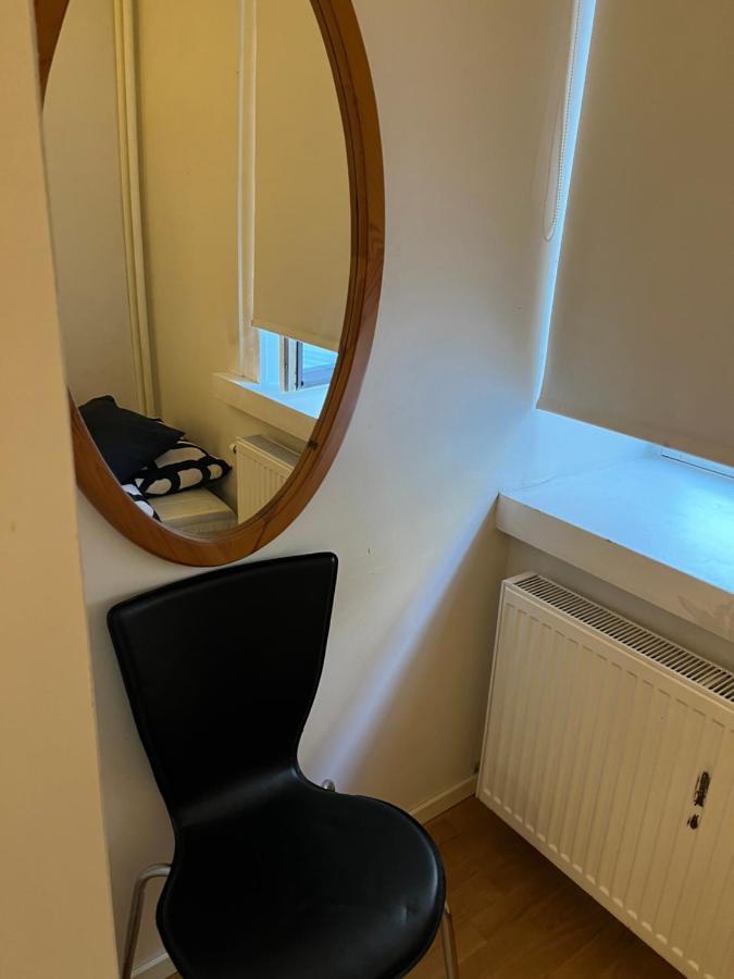 Skillebekk Empty Nest Homestay